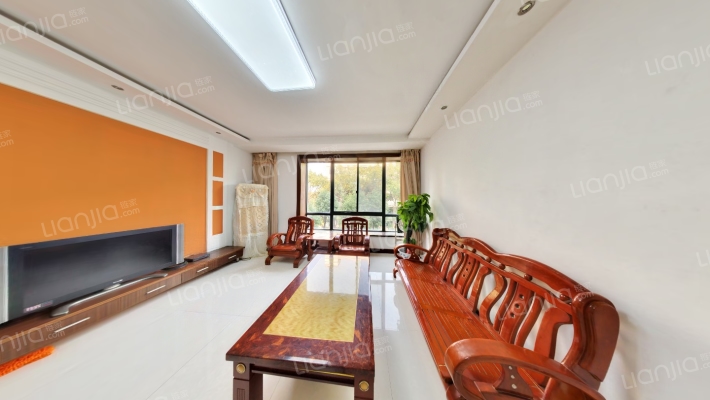 阳光景苑二手房实景图