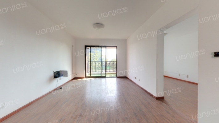 同悦锦园二手房实景图