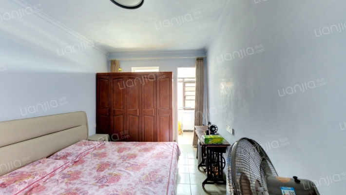 沙口路103号二手房实景图