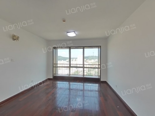 整租·千智广场 2室1厅 东