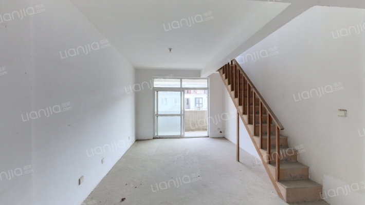 果园南苑二手房实景图