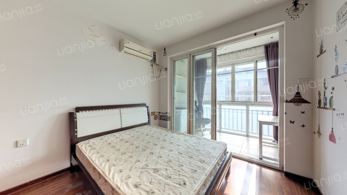 文晖铭园二手房实景图