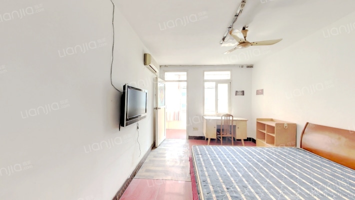 光明新村二手房实景图