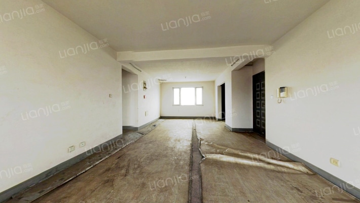 玖珑城二手房实景图