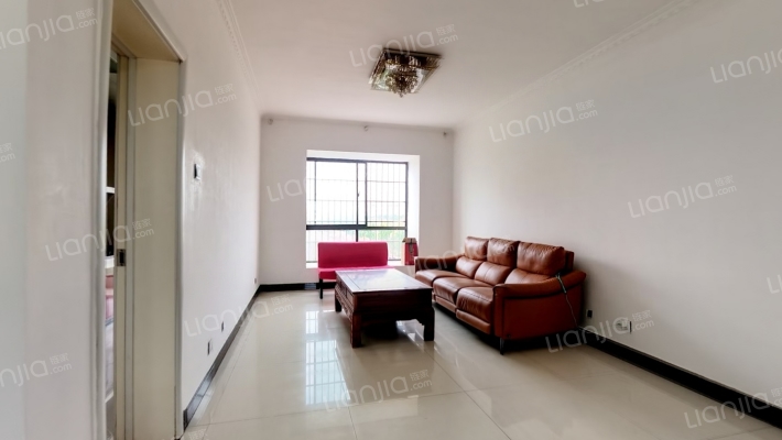 锦华名苑桂花园二手房实景图