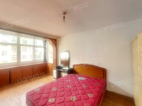 整租·西吴路 2室1厅 南/北