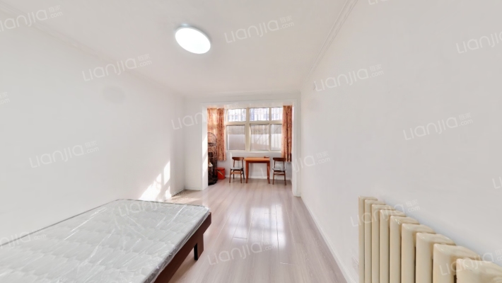 延安路二手房实景图