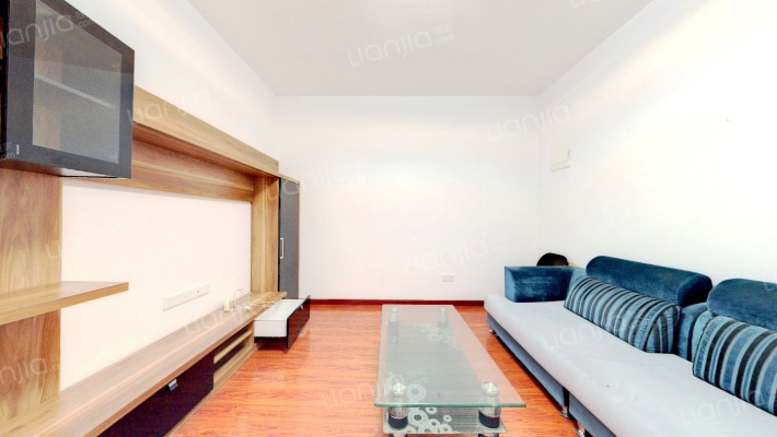 爱尚东亭二手房实景图