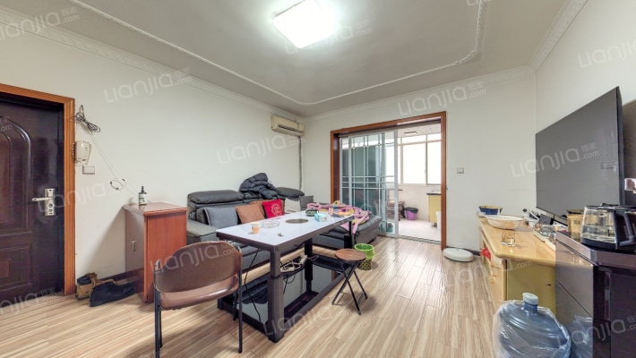 沙坡路19号二手房实景图