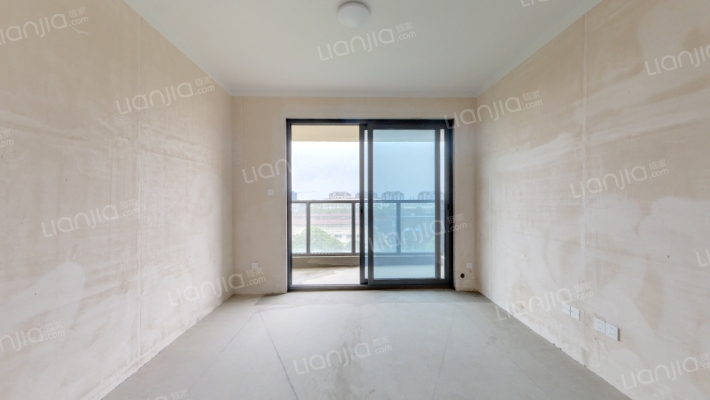 新天地 熙照华庭二手房实景图