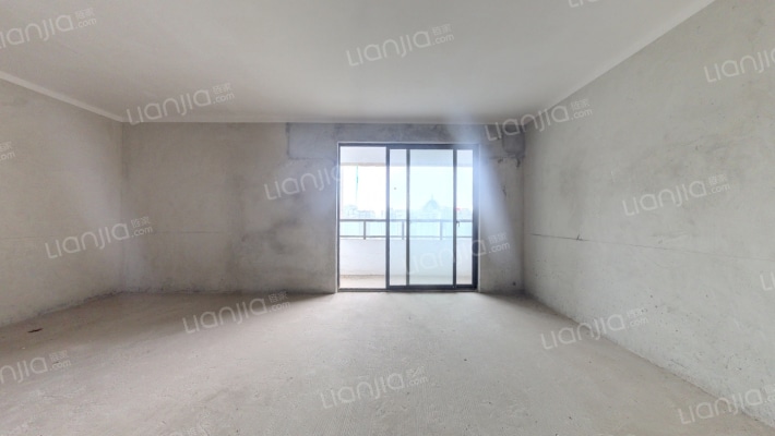 元琦·林居二手房实景图