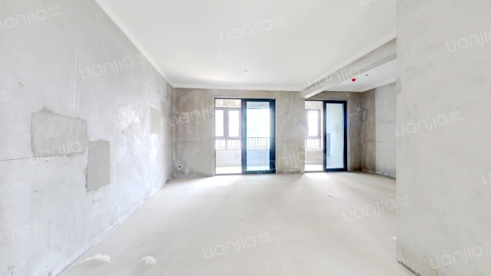 华侨城天鹅堡天麓2期二手房实景图