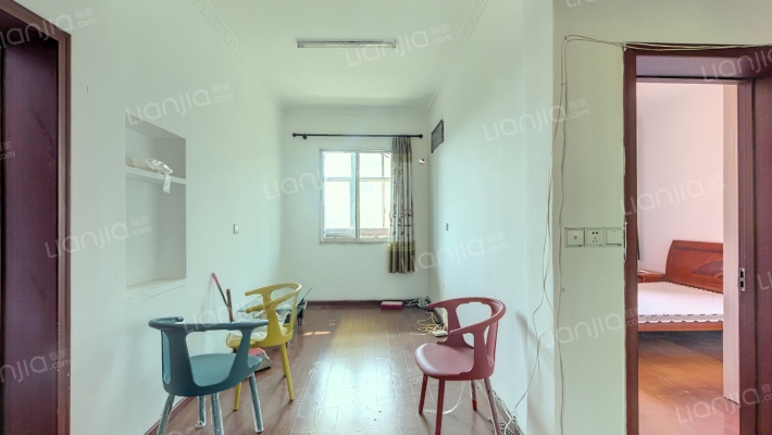 杨家山街二手房实景图