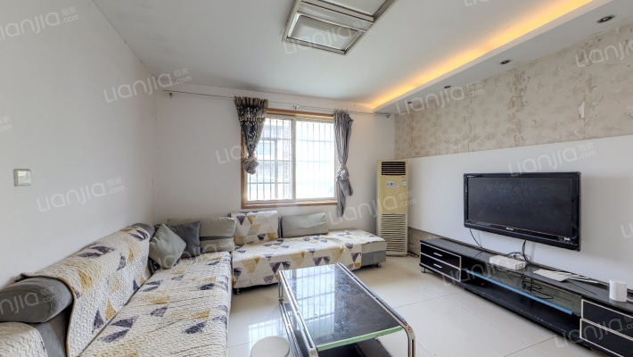 好家园二手房实景图