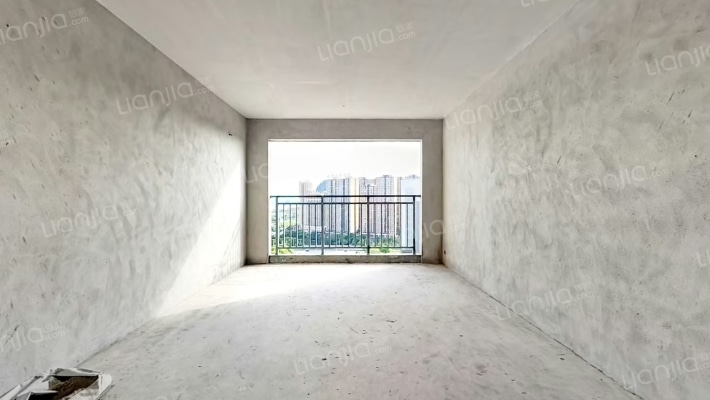 裕发•锦天城二手房实景图