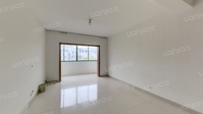 锦旺小区二期二手房实景图