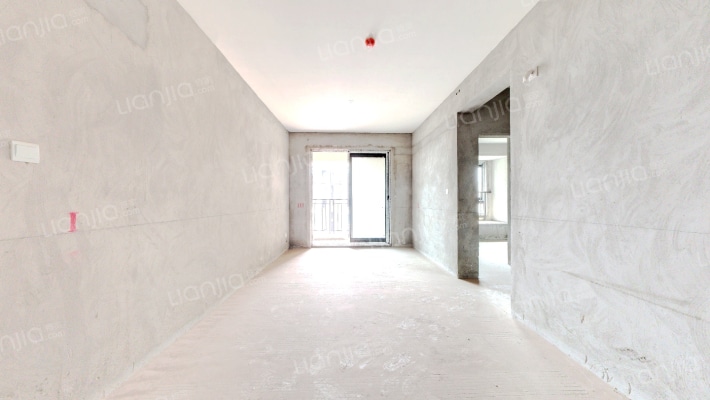 星麓原悦郡二手房实景图