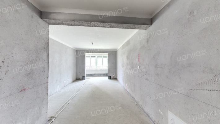 金刘湾二手房实景图