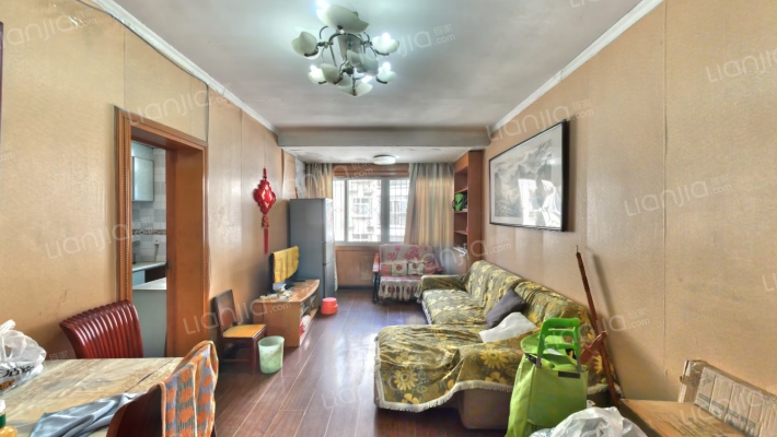 鹦鹉大道149到394号二手房实景图