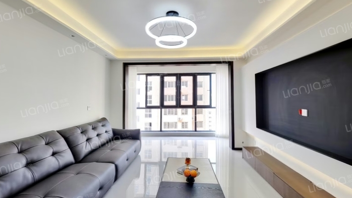 锦园小区二手房实景图