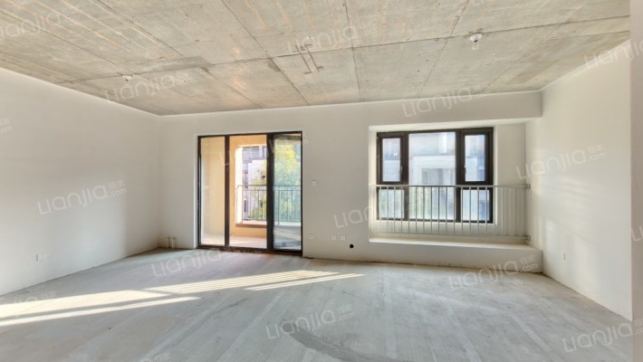 温泉新都孔雀城润园二手房实景图