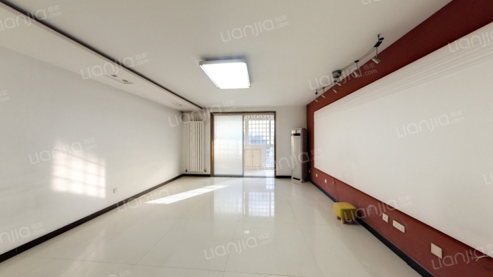 散花坊二手房实景图