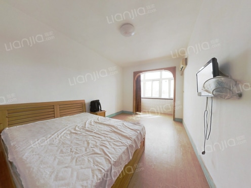 整租·无棣一路 3室0厅 东/西