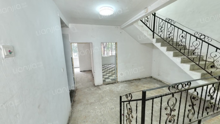 祥和居(龙泉驿)二手房实景图