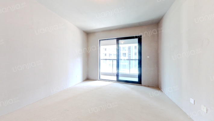 龙湖景粼天序二期二手房实景图