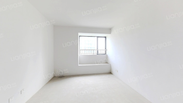 云尚华庭二手房实景图