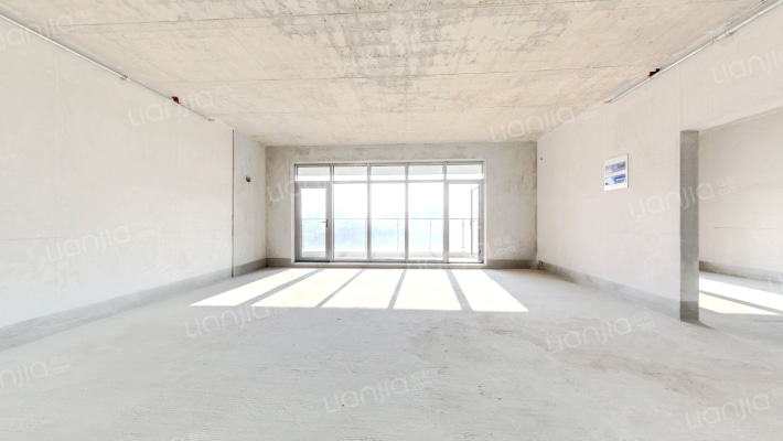 茅台广场二手房实景图