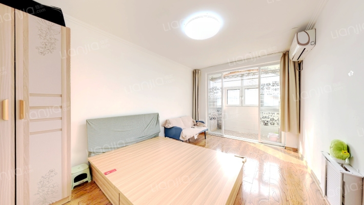 杭州路167号二手房实景图