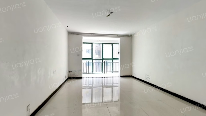 碧水云天二手房实景图