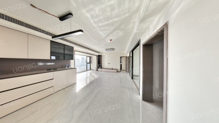 正兴紫瑞里二手房实景图