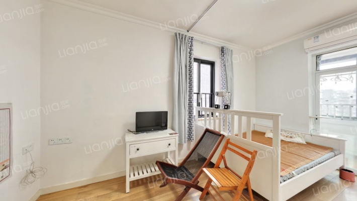 金河路71号二手房实景图