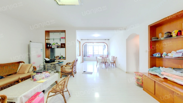 环保路9号二手房实景图