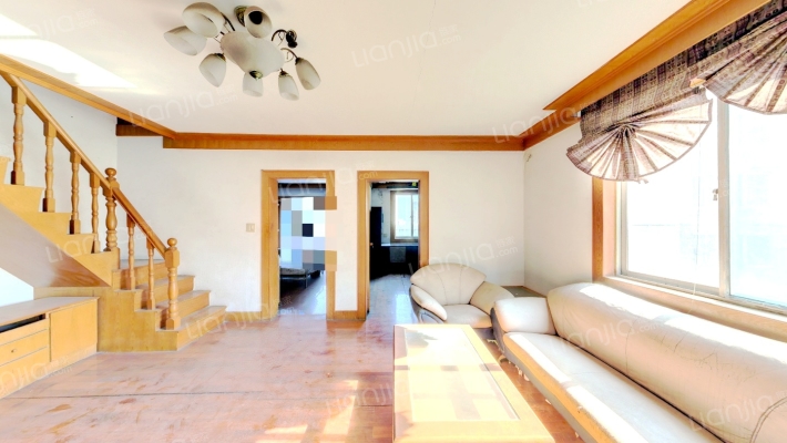 梁溪路100号二手房实景图