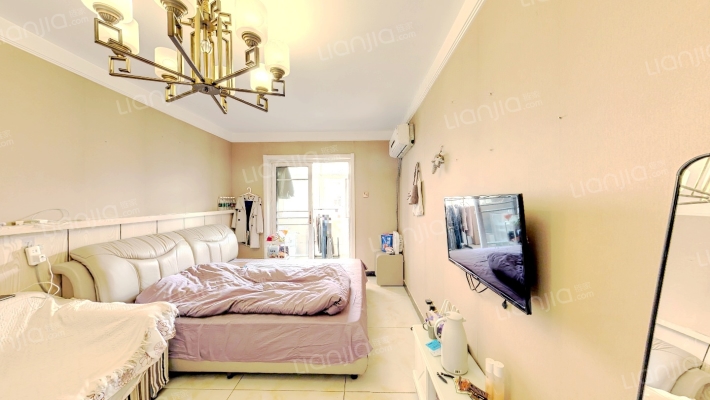 宿州路31号二手房实景图