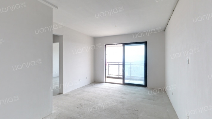 宏博苑二手房实景图