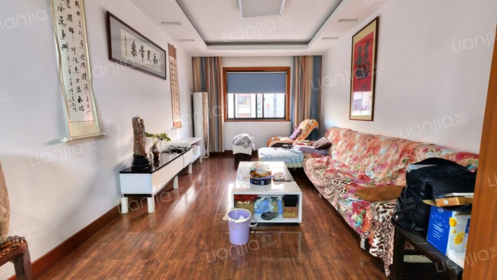 临天路二手房实景图