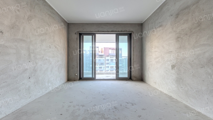 德宝怡高•怡区二手房实景图