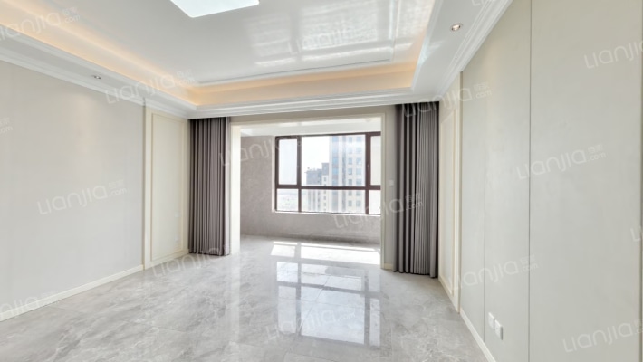 大明院二手房实景图