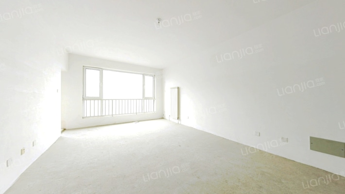 香榭苑二手房实景图