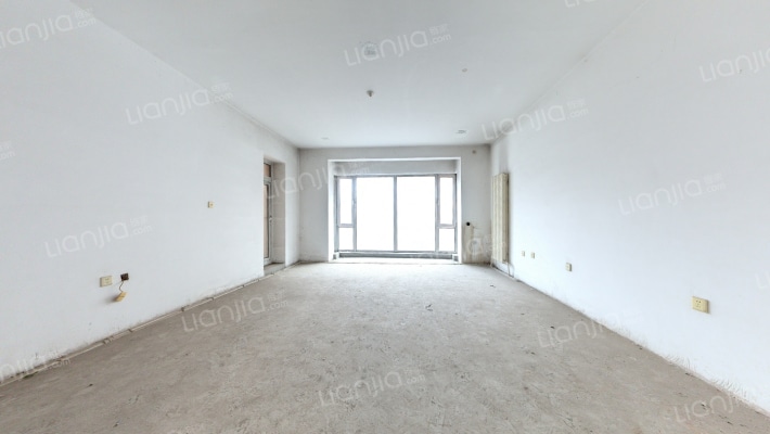 曼哈顿国际庄园二手房实景图