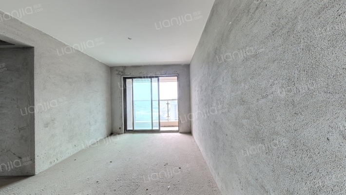 嘉濠雅苑二手房实景图