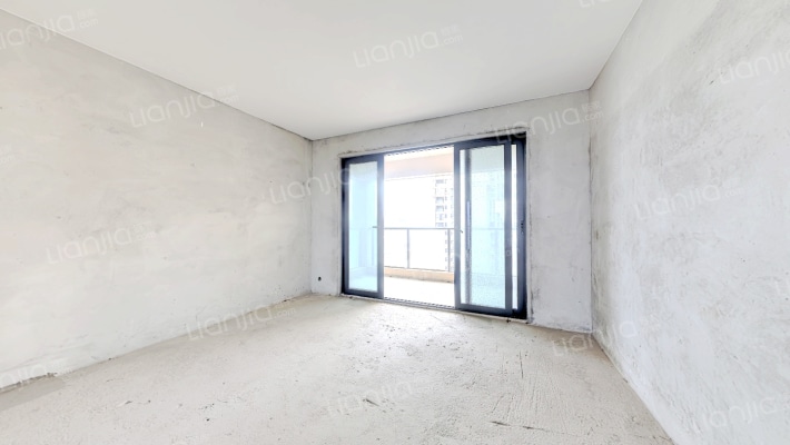 富辰汇珑湾二手房实景图