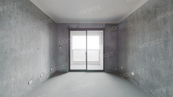 慕容城二手房实景图