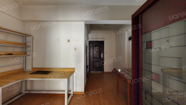 华茂1958C区二手房实景图