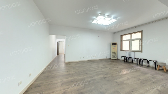 學林雅苑二手房实景图