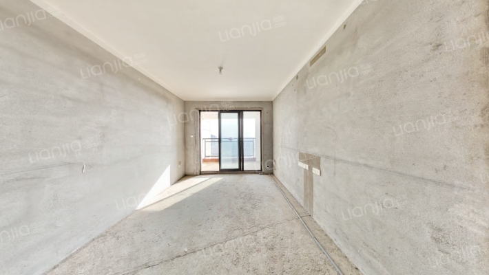 蒲公英西苑二手房实景图